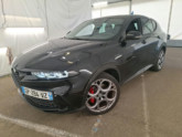 Photo car #7416175