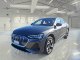 Photo car #7416179