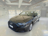 Photo car #7416180