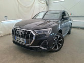 Photo car #7416186
