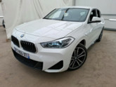 Photo car #7416206