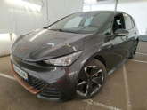 Photo car #7416212