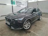 Photo car #7416214