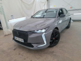 Photo car #7416217
