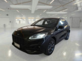 Photo car #7416222