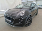 Photo car #7416223