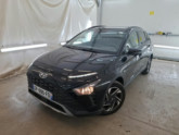 Photo car #7416224