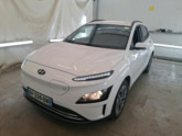 Photo car #7416229