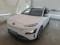 preview Hyundai Kona #0
