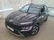 preview Hyundai Kona #0