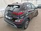 preview Hyundai Kona #2
