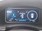 preview Hyundai Kona #5