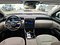 preview Hyundai Tucson #5