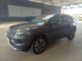Photo car #7416240