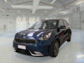 Photo car #7416247