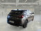 preview Opel Grandland X #1