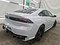 preview Peugeot 508 #3