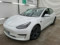 preview Tesla Model 3 #0