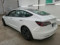 preview Tesla Model 3 #2