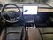 preview Tesla Model 3 #2