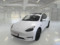 preview Tesla Model Y #0
