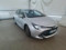 preview Toyota Corolla #3