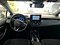 preview Toyota Corolla #4
