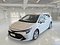 preview Toyota Corolla #0