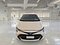 preview Toyota Corolla #5