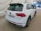 preview Volkswagen Tiguan #2