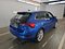 preview Skoda Scala #3