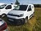 preview Citroen Berlingo #0