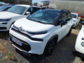 Photo car #7416673