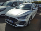 Photo car #7416678