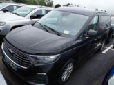 Photo car #7416684