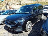 Photo car #7416685