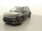 preview Renault R 4 #0