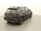 preview Renault R 4 #1