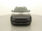 preview Renault R 4 #2
