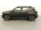 preview Renault R 4 #3
