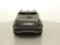 preview Renault R 4 #4