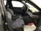 preview Renault R 4 #5