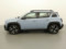 preview Renault Other #3