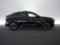 preview Peugeot e-3008 #5