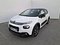 preview Citroen C3 #0