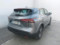 preview Nissan Qashqai #1