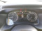 preview Nissan Qashqai #3