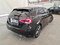 preview Mercedes A 180 #2