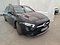 preview Mercedes A 180 #3
