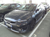 Photo car #7416822